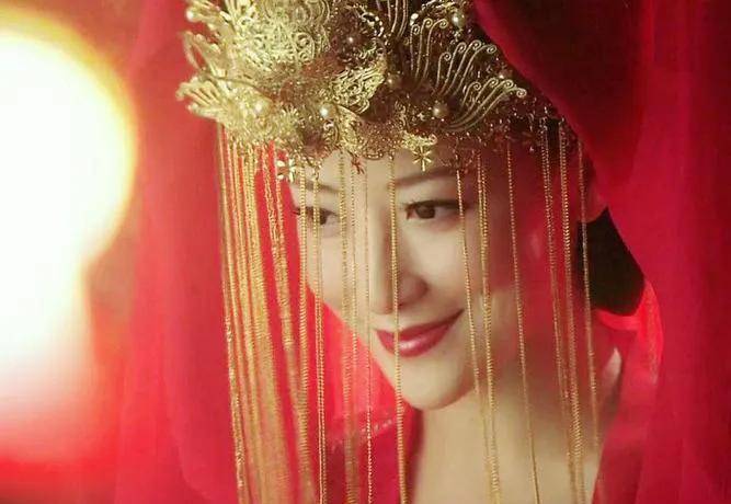 演技|盘点网剧《倾城亦清欢》六位配角,个个都是实力派,你喜欢谁