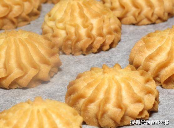 空腹|亲测李佳琦推爆的6款零食,不建议空腹阅读,看完你会流口水