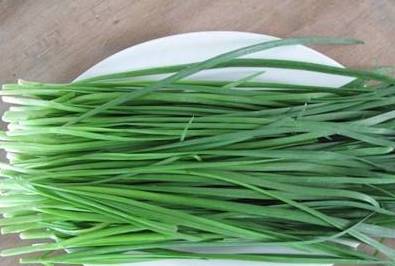 怀孕的人要吃什么菜好 9abdd7a0840b4a58bbe1a58c69369588.jpeg