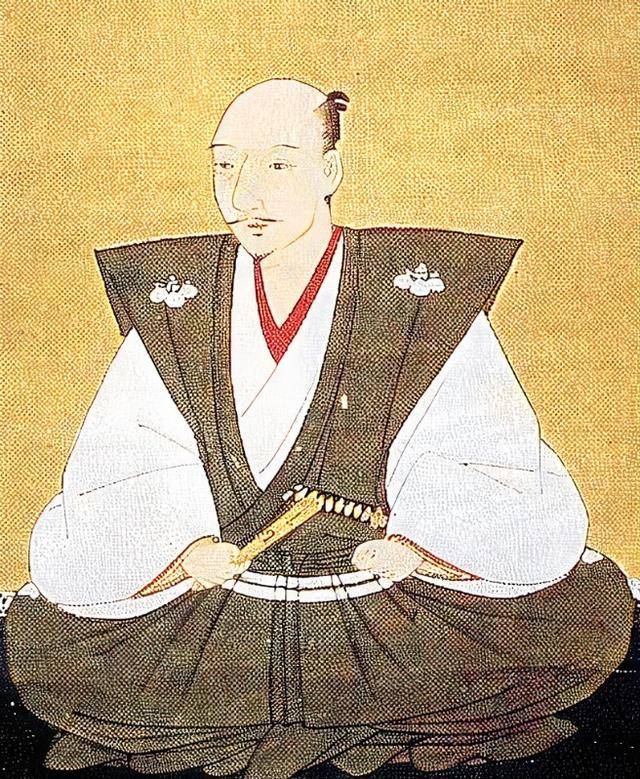 丰臣秀吉侵略朝鲜为何会失败