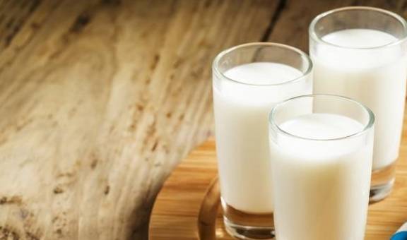 苹果加酸奶有什么营养 a118a34732fa499e95927bc90c3625a4.jpeg