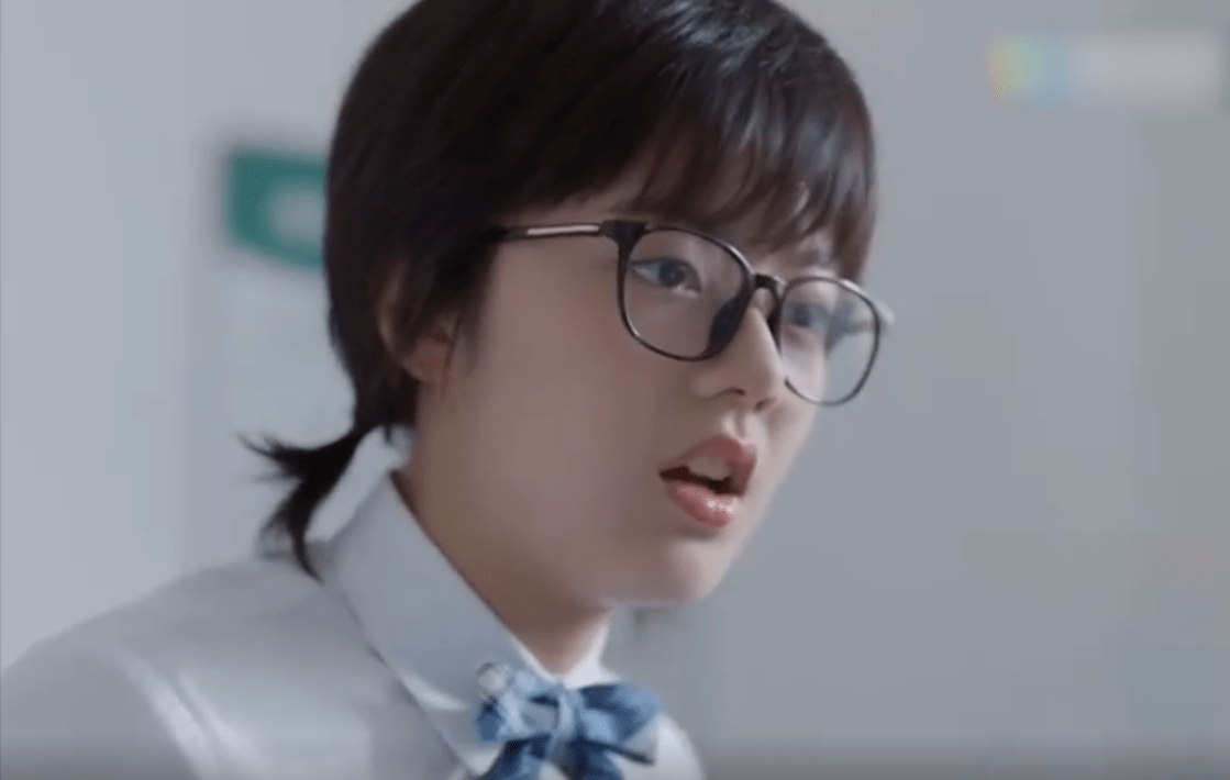 原班人马|《少年派2》，赵今麦饰演林妙妙，原班人马齐聚，收视稳了