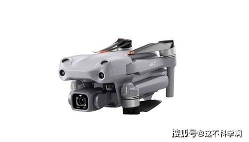 镜头|新手数码年货怎么选？全部给你整理好了