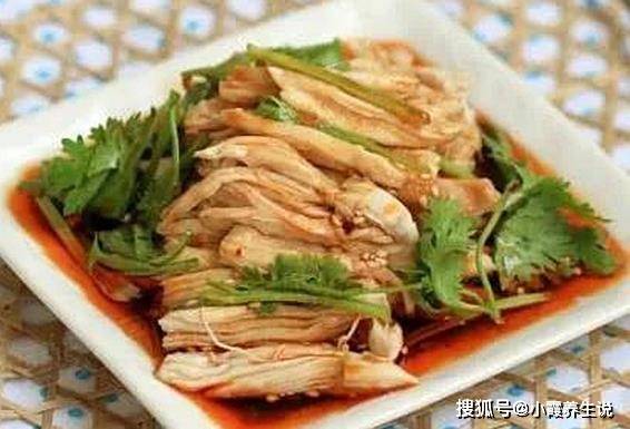 怎么煮泡菜鸭 c43e1667444642f0b615ce678e58348a.jpeg