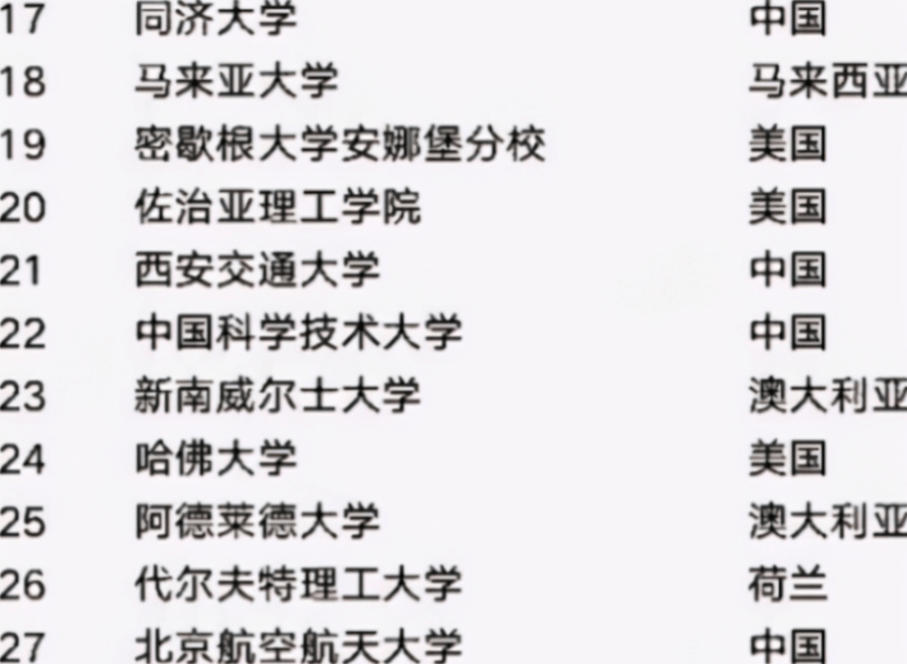 e460d0e000c14ada858828fd582c98b0.png