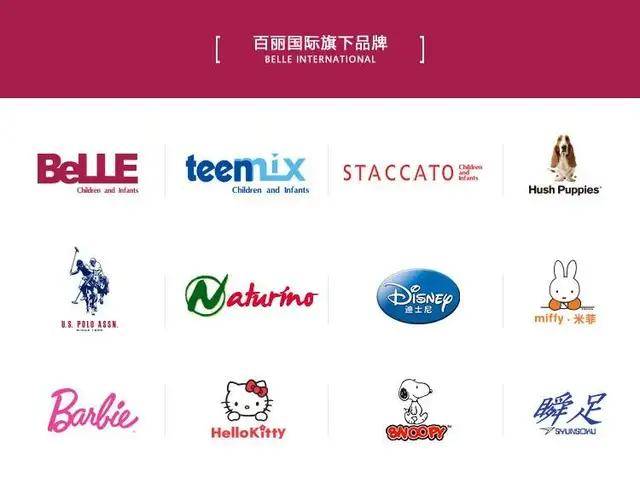 星期六 昔日鞋王,“卖身”当网红!关店之后,这次连工厂都保不住了