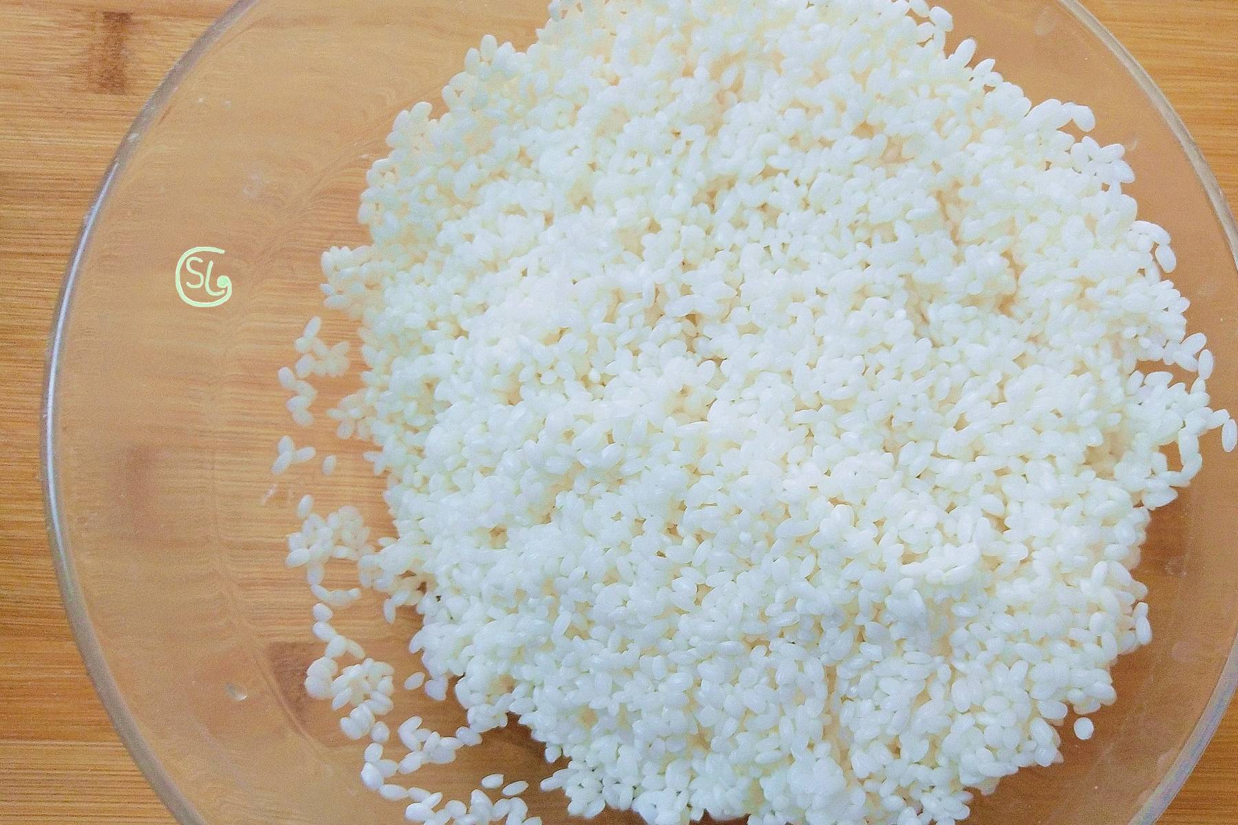 水开|这是我家最爱的早餐,做一次吃5天,每天早上蒸8分钟就上桌