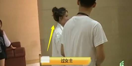 进行女子打“瘦腿针”，明显有效果却反要赔偿，女子：小腿比大腿粗