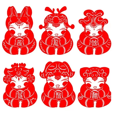 3dda6bc3377847ed9238e77d7db002e8.png
