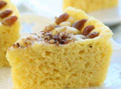 做发糕用什么酵母好 51154ef04a9e4a6e8dd25418dba705c3.jpeg