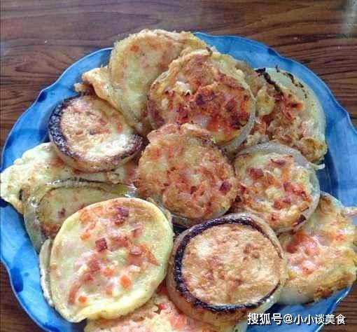 土豆饼制作材料 638341cb5f6c49cea1e8cd0e6b15b21f.jpeg
