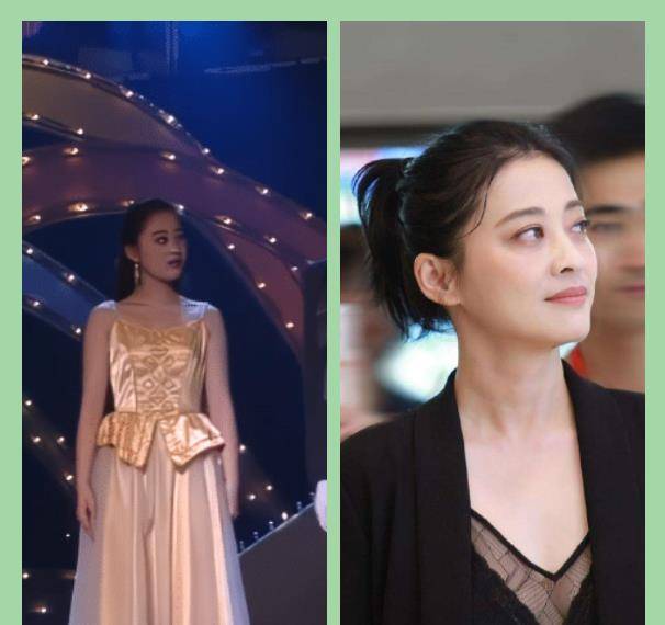 如何成为明星大粉 808cd9ac2a274f8483033e4cf29ade01.jpeg