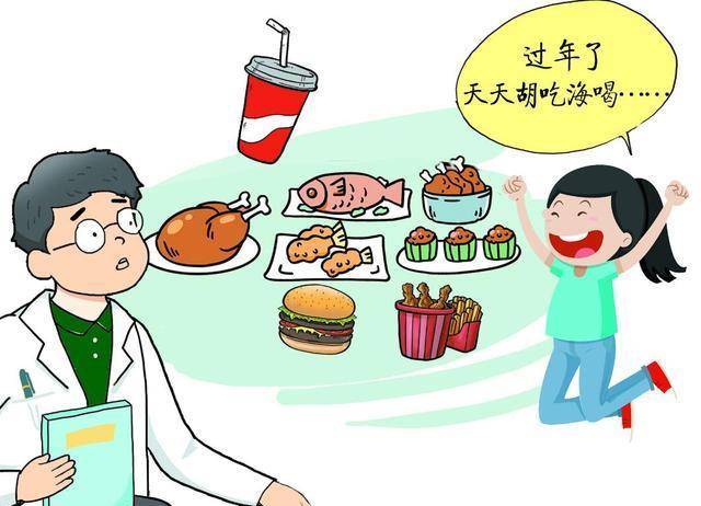 http://www.weixinrensheng.com/yuer/3060490.html