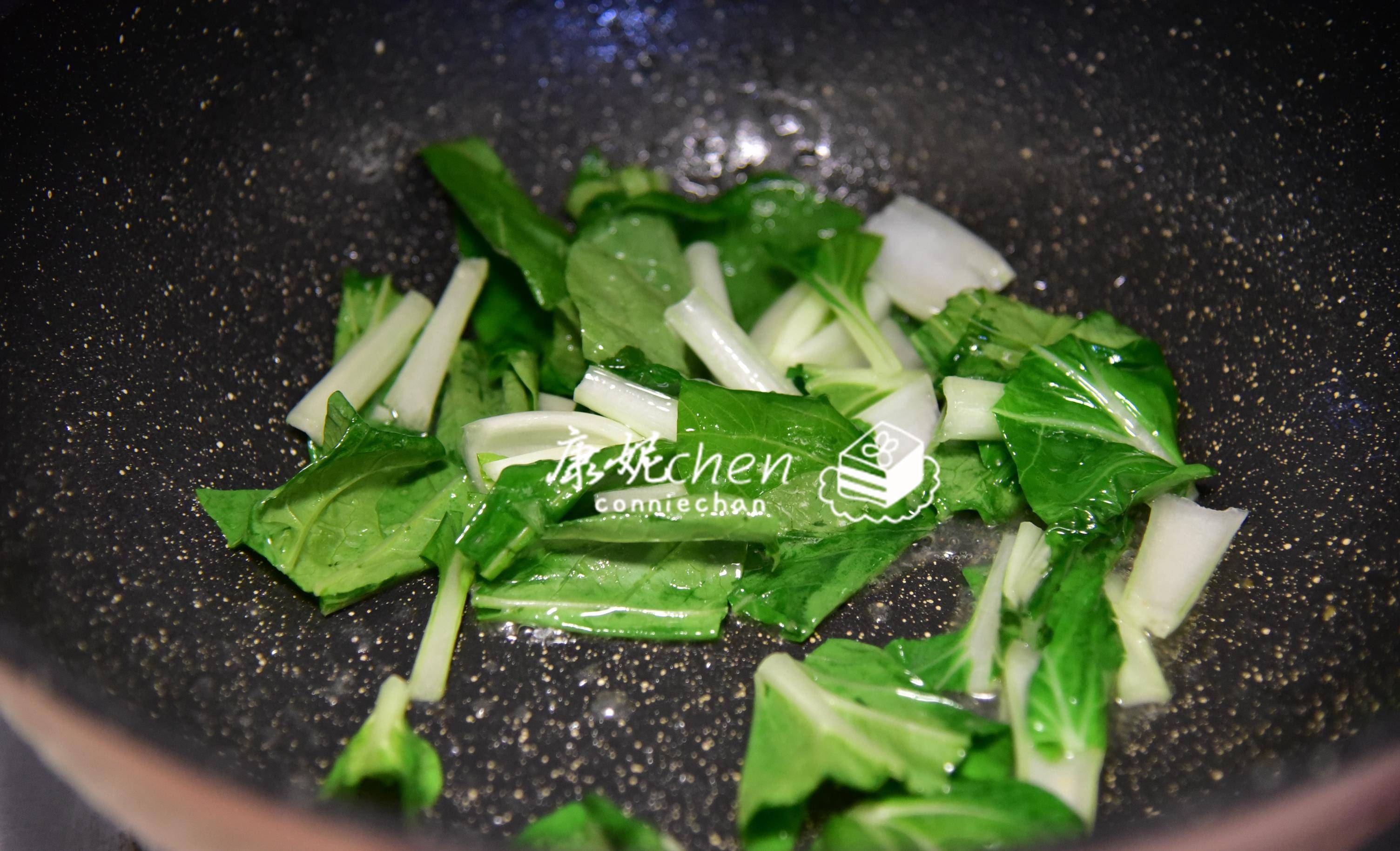 精力|这早餐做法简单,营养美味又好吃,孩子早餐吃得好,上课精力集中