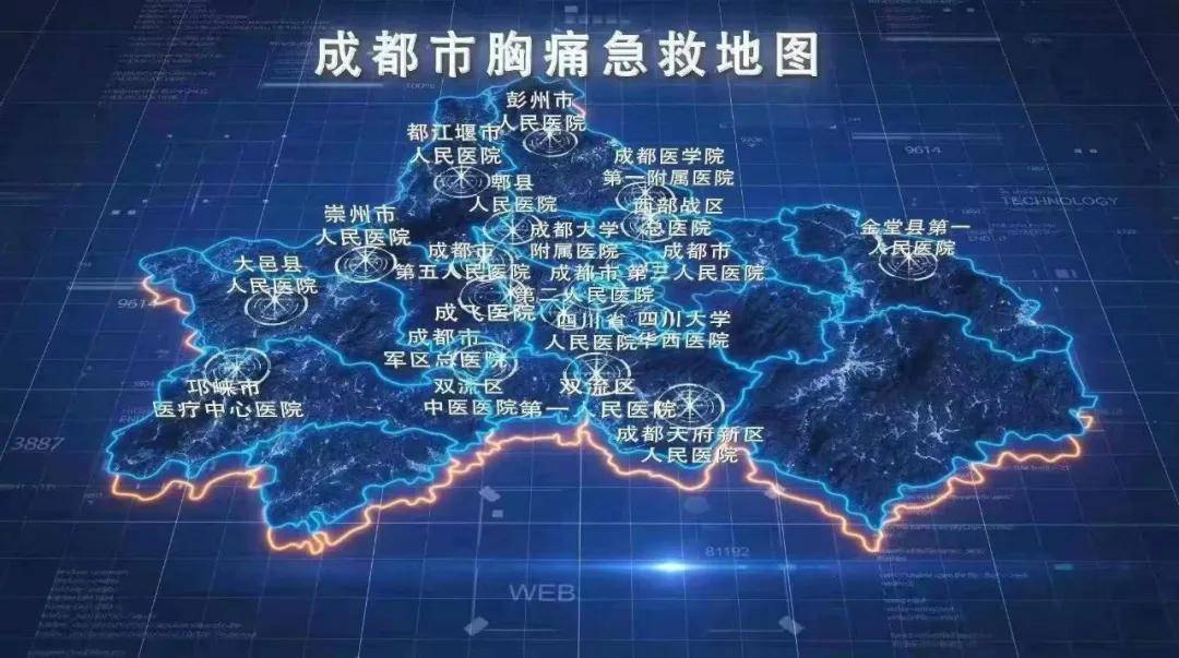 一氧化碳|醉酒、食物中毒…假期出意外怎么破？收好9大急救技能，关键时刻能救命！