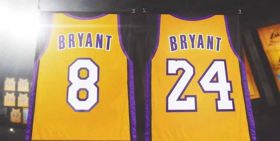 美国|豆瓣9.2,两万人打出超高分!从体育到电影圈,他的人生停在41岁