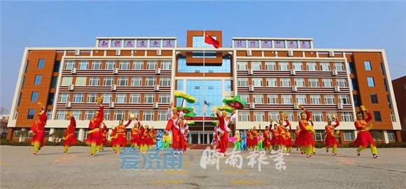 商河学生都放假是怎么回事啊-现在商河可以正常出入吗