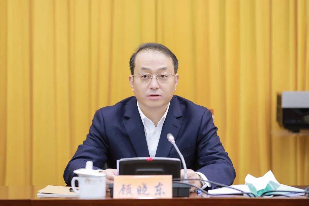 吴中区召开社会治理现代化工作现场推进会暨区委平安吴中建设领导小组