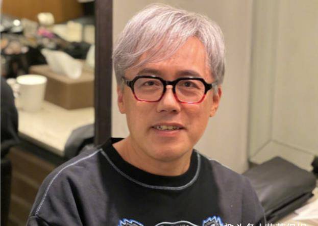 54歲的張宇宣布將復出重返歌壇，三年前宣布停工的原因找到了 娛樂 第4張