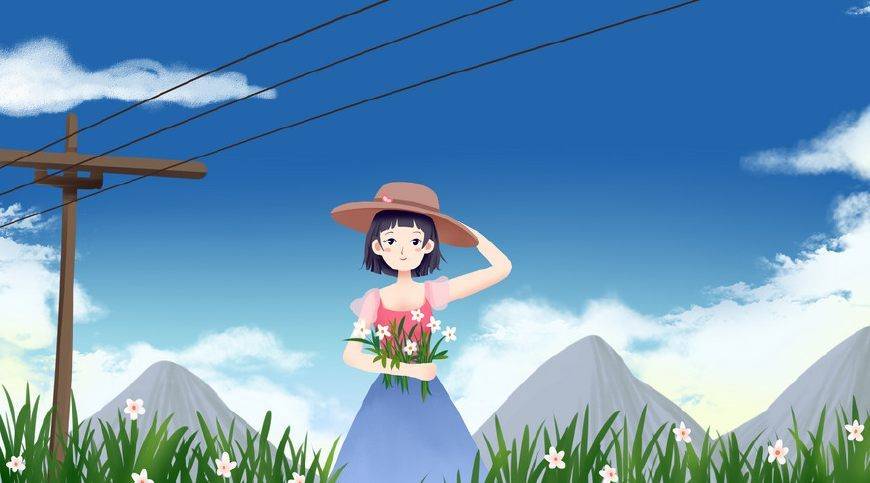 旅行者小多回到家了 010f2dba13f3487c8cf173d8d433fb6b.jpeg