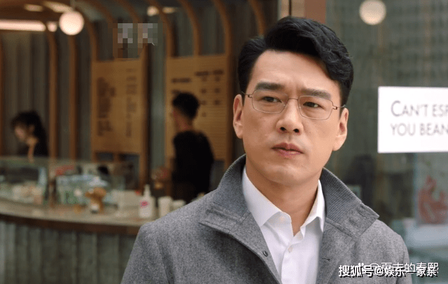 《完美伴侣》林庆昆患上胃癌,临死前说出一个秘密,吴敏愣在原地!_陈珊_李玉_女人