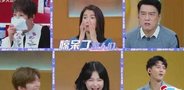 发型“没一个人能笑着从理发店走出来”，这理发师连3岁萌娃都不放过