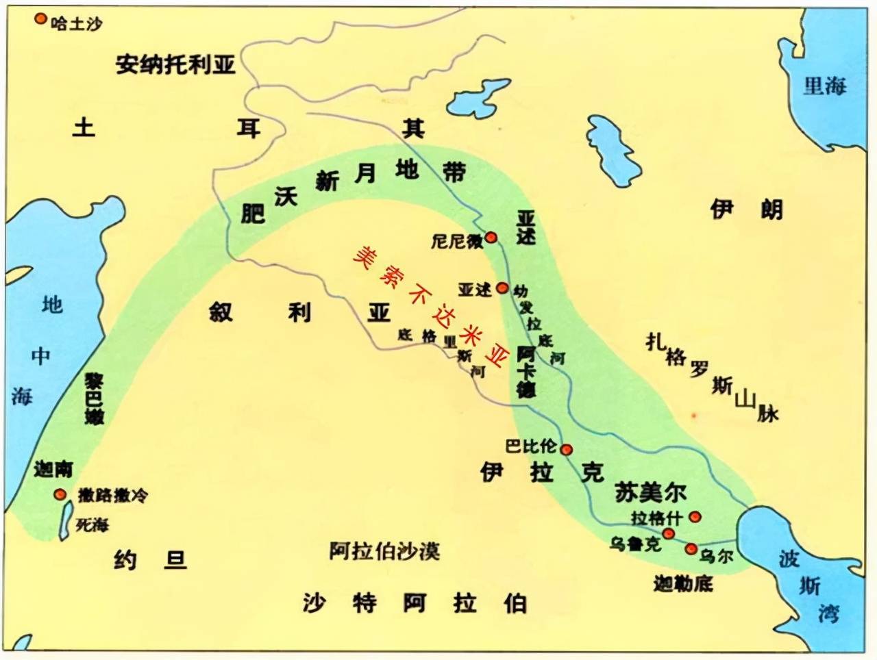 瑪雅預言成真？滅絕多年的物種頻繁復活，究竟是何原因？ 科技 第3張