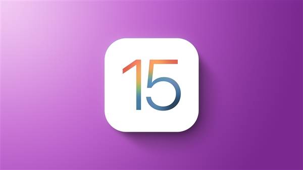 首次！蘋果iOS 15.4支持戴口罩解鎖：教你如何升級 科技 第1張