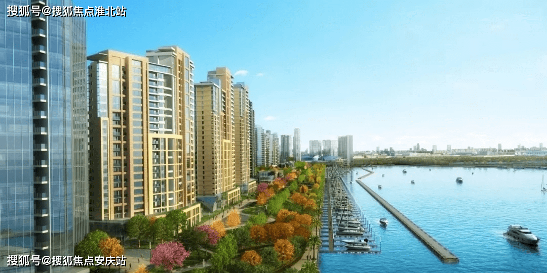 ���������Ϻ���ɽ���Ϻ���̲����¥���绰����¥��λ�� ...