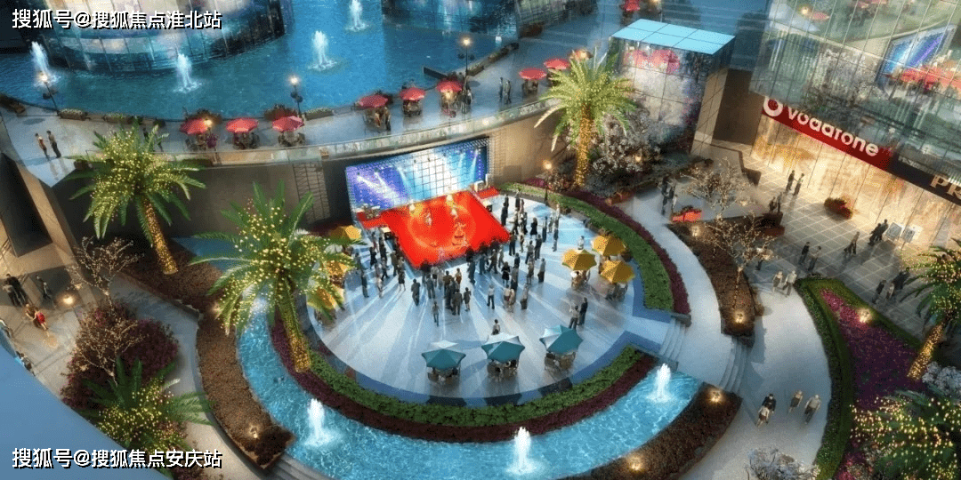 ���������Ϻ���ɽ���Ϻ���̲����¥���绰����¥��λ�� ...