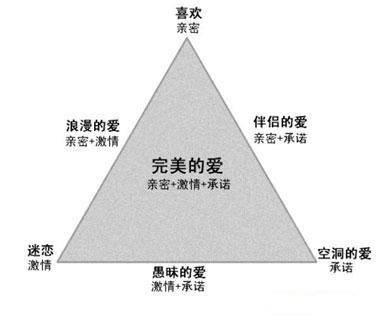 65e484e1da78496aa8da96add09369f6.jpeg