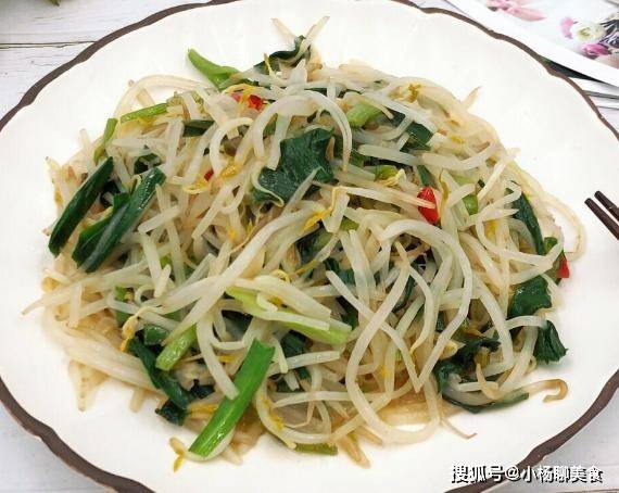 什么菜低脂肪低热量最多 66de449b6824436ebd366c2bf4dd5ce0.jpeg