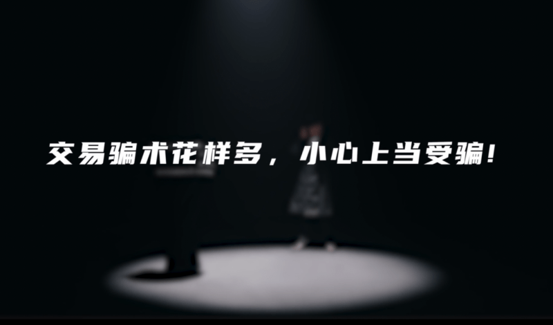 8038d6a3b43247a482c61f7d6fcbcea6.png