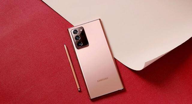 原创三星很冲动12256g再降2200元108亿像素50倍变焦香