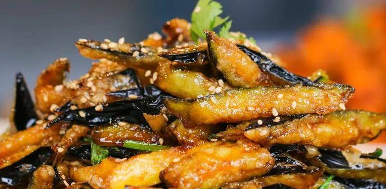 风味茄子怎么做不发软 9b7a5fe402d442529f388fa901fdafb7.jpeg