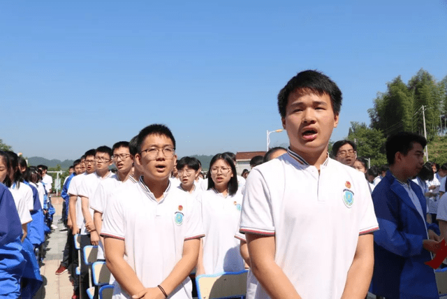 原创职教高考制度即将建立教育部发出新通知中专生有希望了