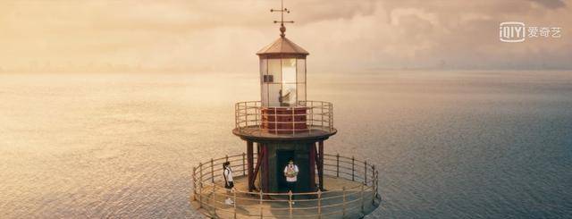 张佳宁|才播3天就飙上热度榜第二，这部国产新剧目测要火