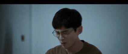 地方|《开端》剧评——白璧有瑕需细琢