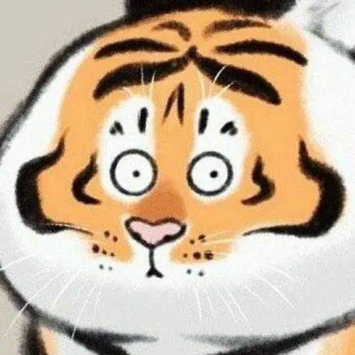 c1e66d64211646c1829184a9a0f52845.jpeg