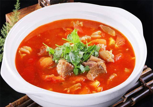 番茄洋葱牛腩饭 c2e349876a9d4c7ca308f6ec5499bf6c.jpeg