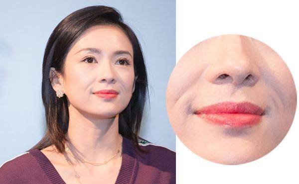 脸部医生透露：女人想要远离“黄脸婆”，2事是关键，一定要做好