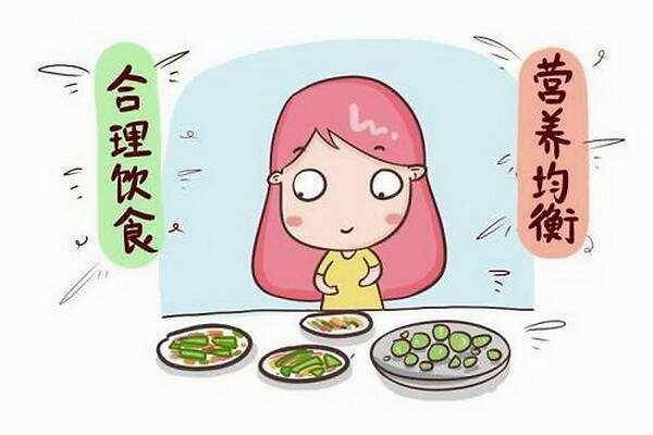 cf852e3347f74cd995c8168ae8b27fb1.jpeg