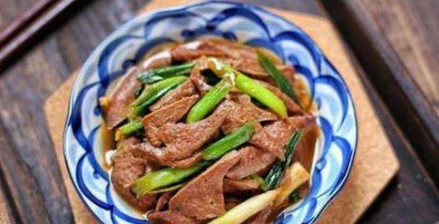晚餐吃什么家常菜面食 d3bfcd62576247a3a9d4aec4c04a9b6b.jpeg