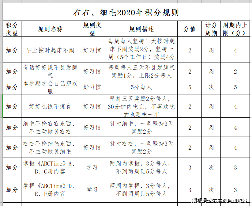 f16c8c5ad86541b8978f0b8f03dc8c62.png