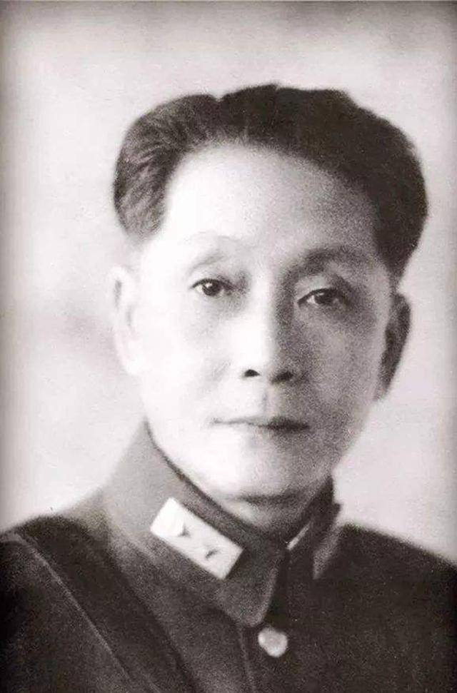 徐志摩和钱学森的故事 073c3088ffcc43ccb1f0e0e7d3a02c56.jpeg
