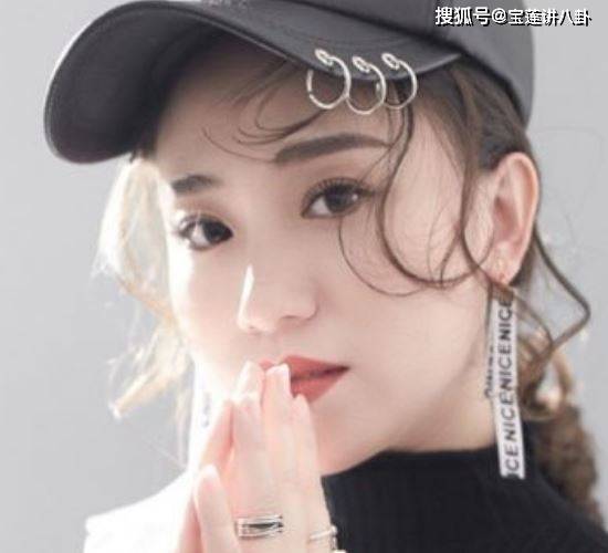 怎么样可以让自己的颜值飙升 18ee186737a748358dcee664c4035d8d.jpeg
