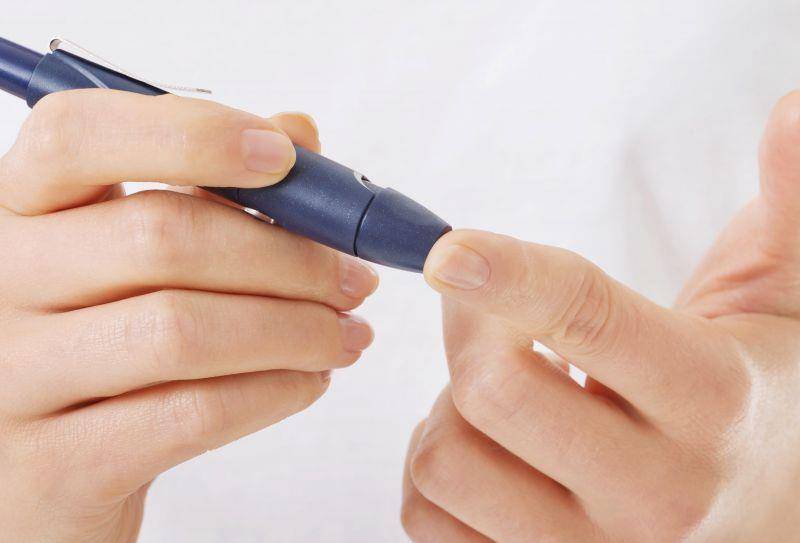 胰岛|糖尿病出现，可能会有哪些表现？别太晚发现了
