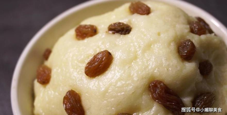 糯米糍粑怎么煎才不炸 62299c473acf4d99abbac49720e4663a.jpeg
