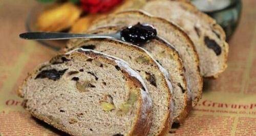 什么|睡醒肚子饿,除了鸡蛋还能吃什么?错过三种食物的人,身体不会好