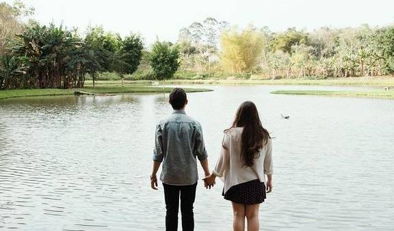 怎么样挽回一个离婚女人的心 7a2bf5ae1faf49ed86df3b3267d2d681.jpeg